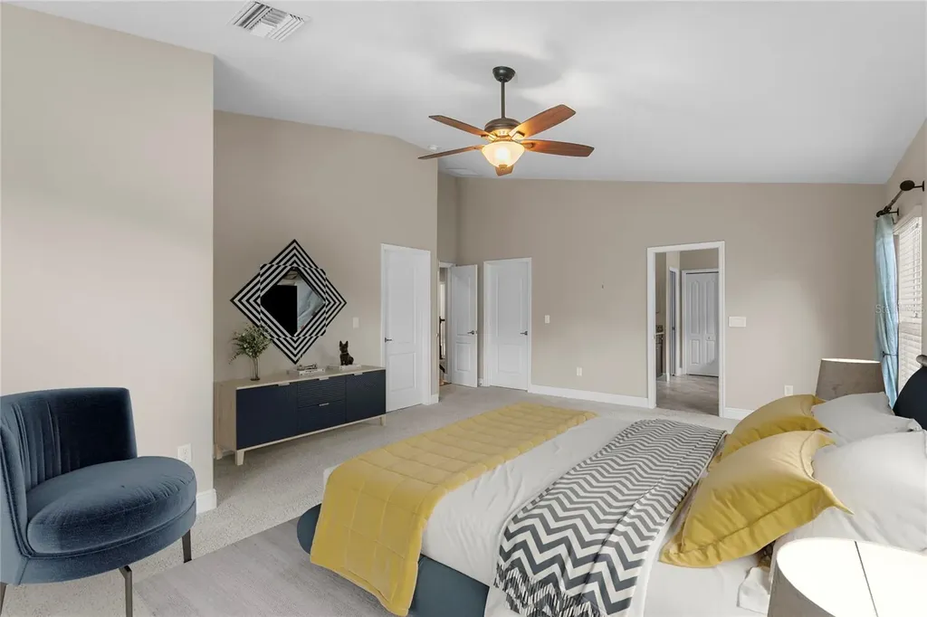 19303 Water Maple Drive Tampa FL 33647