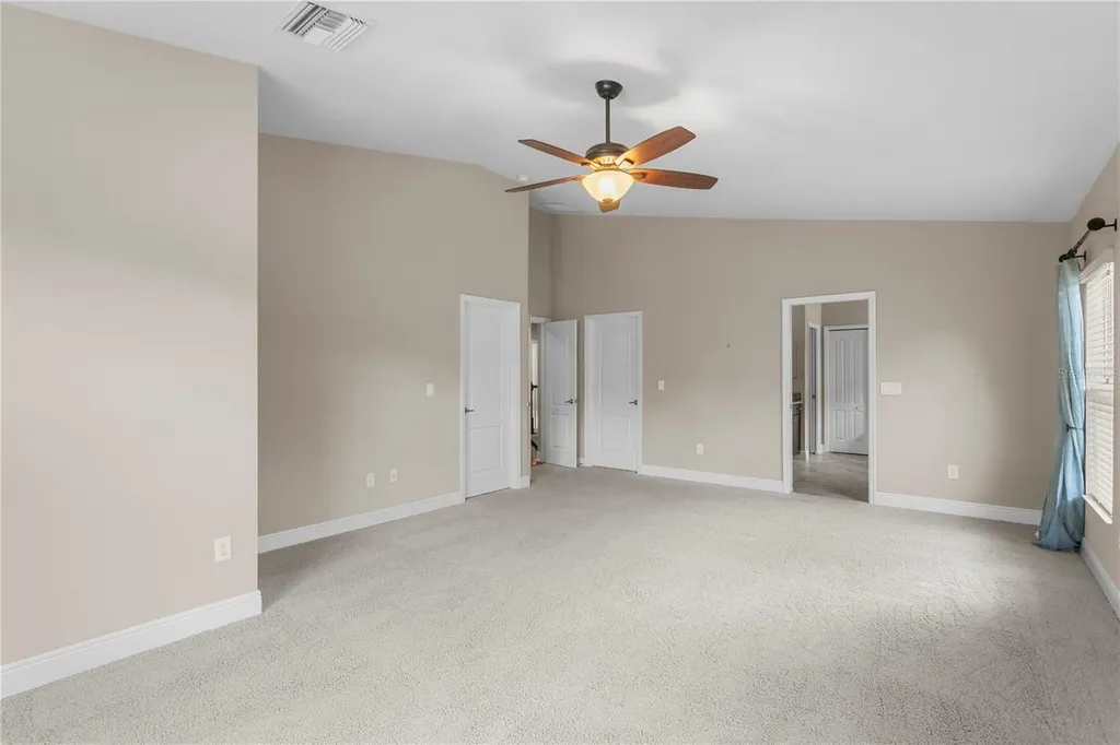 19303 Water Maple Drive Tampa FL 33647
