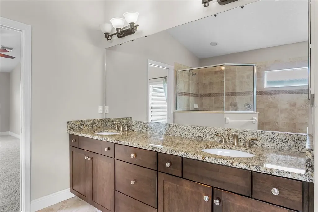 19303 Water Maple Drive Tampa FL 33647