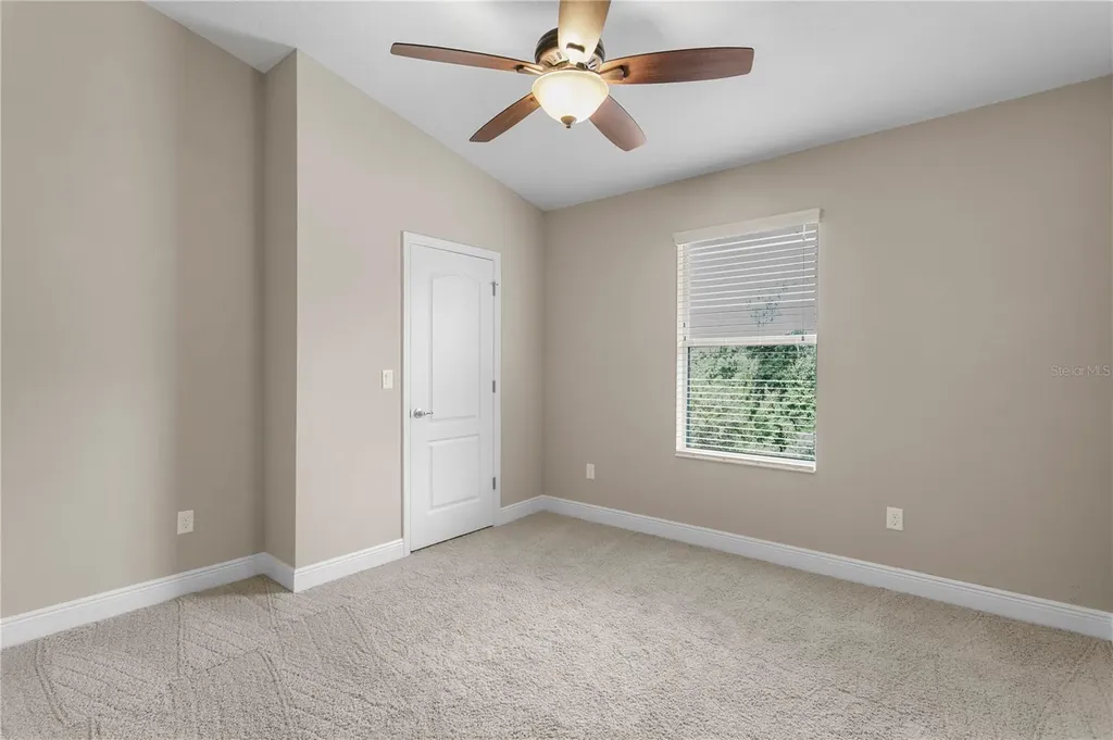19303 Water Maple Drive Tampa FL 33647