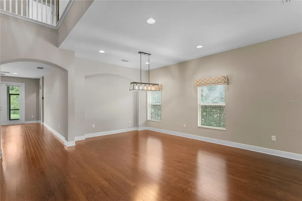 19303 Water Maple Drive Tampa FL 33647