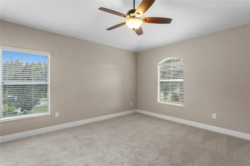 19303 Water Maple Drive Tampa FL 33647