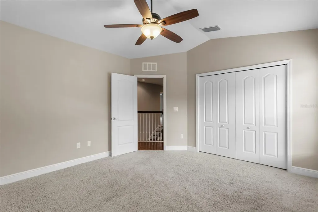 19303 Water Maple Drive Tampa FL 33647