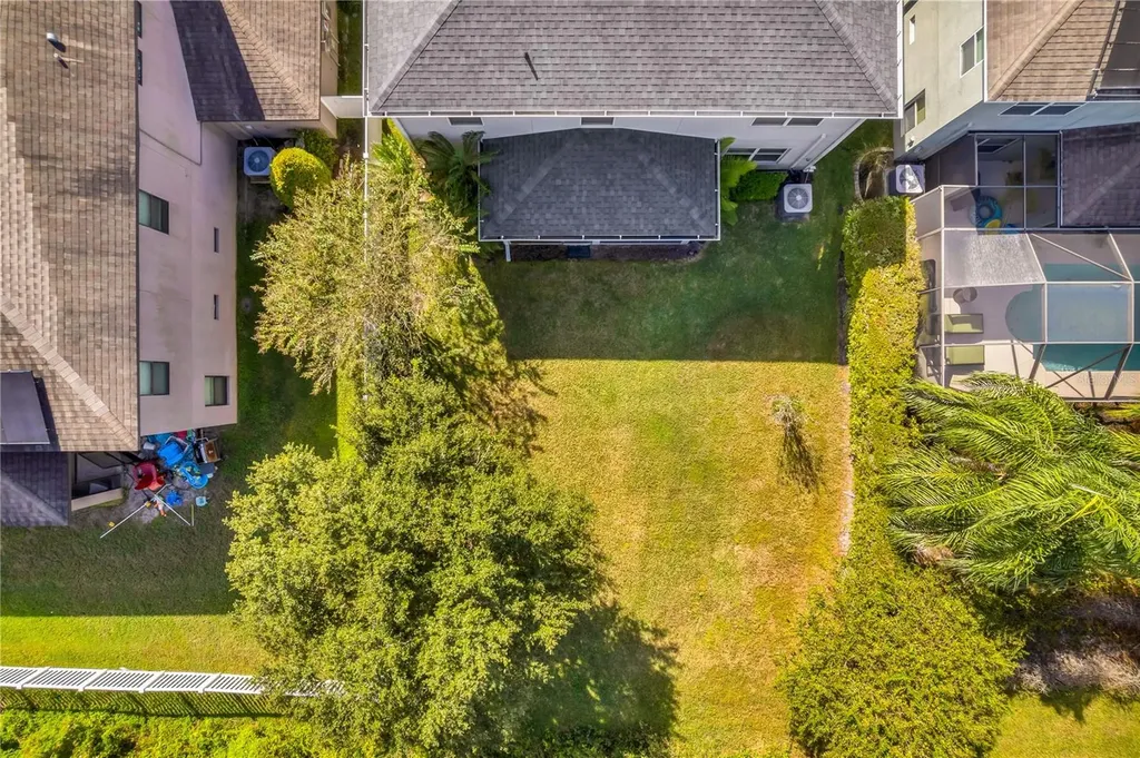 19303 Water Maple Drive Tampa FL 33647
