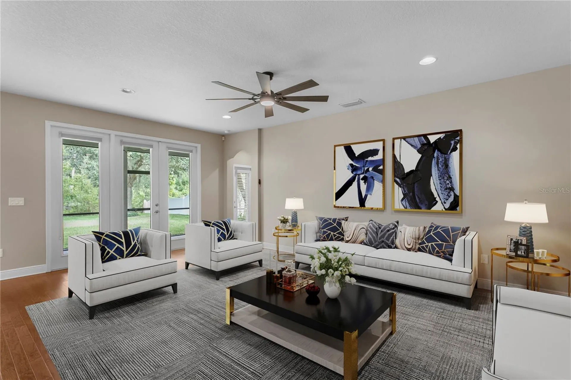 19303 Water Maple Drive Tampa FL 33647