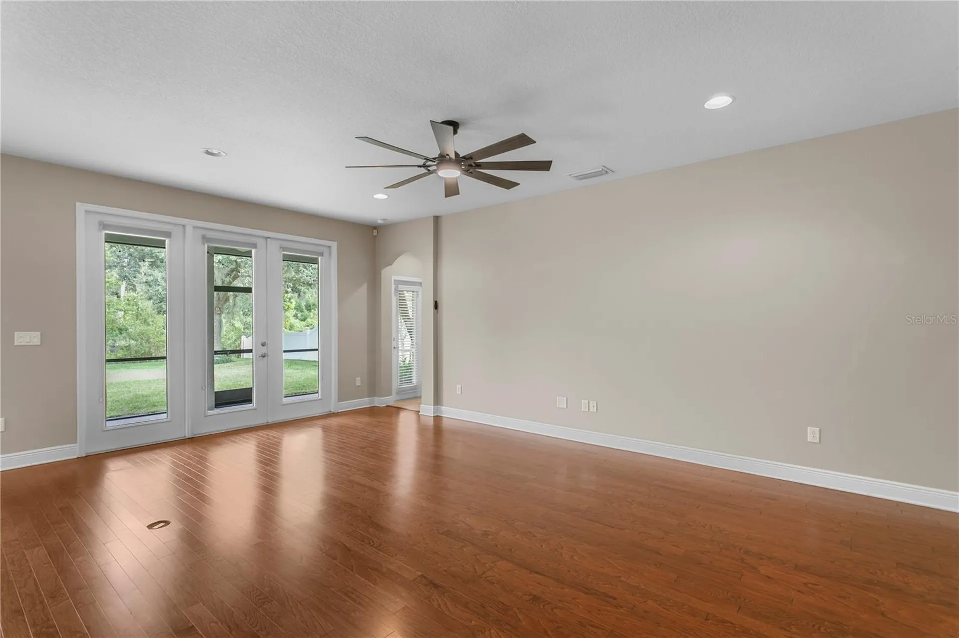 19303 Water Maple Drive Tampa FL 33647