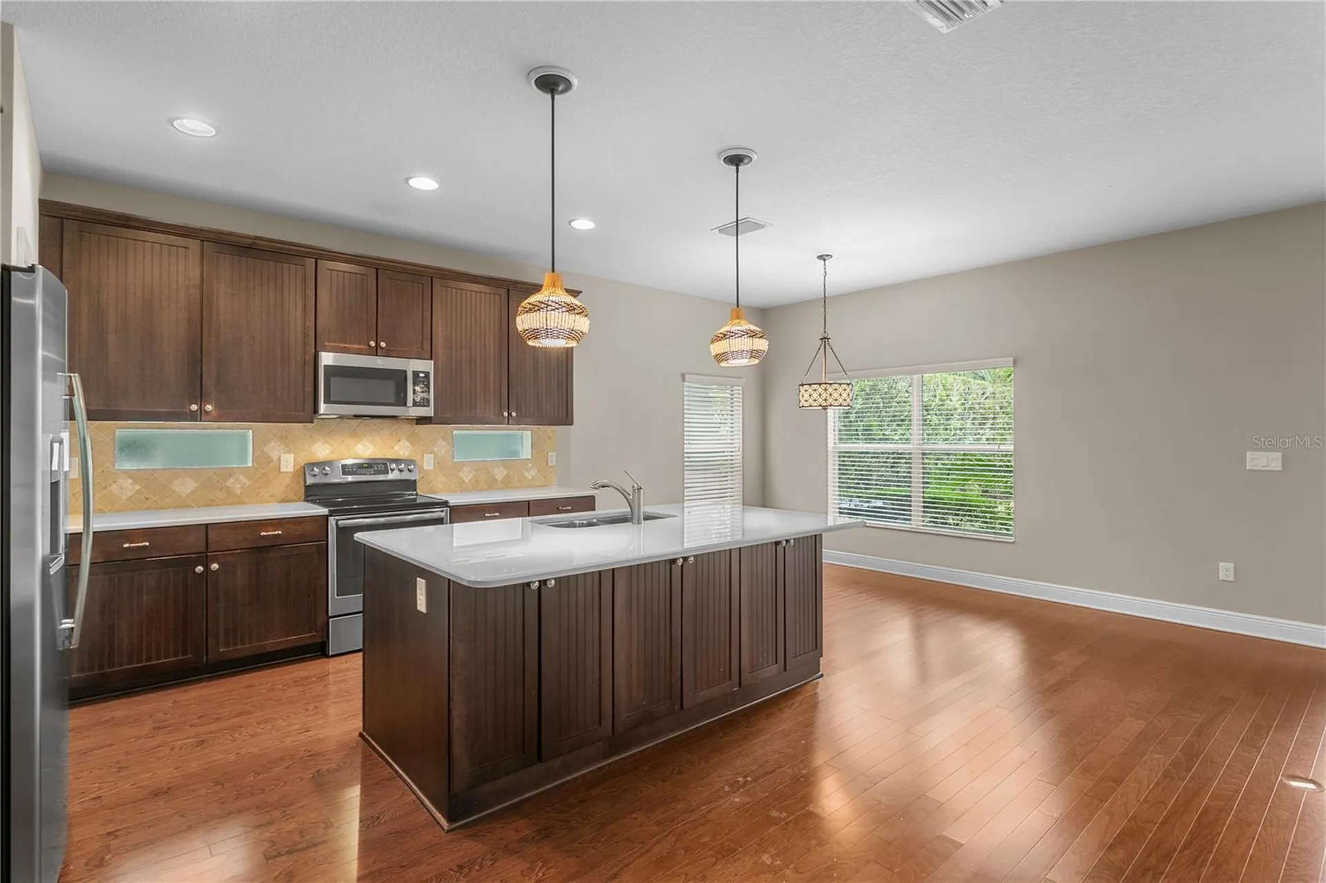 19303 Water Maple Drive Tampa FL 33647