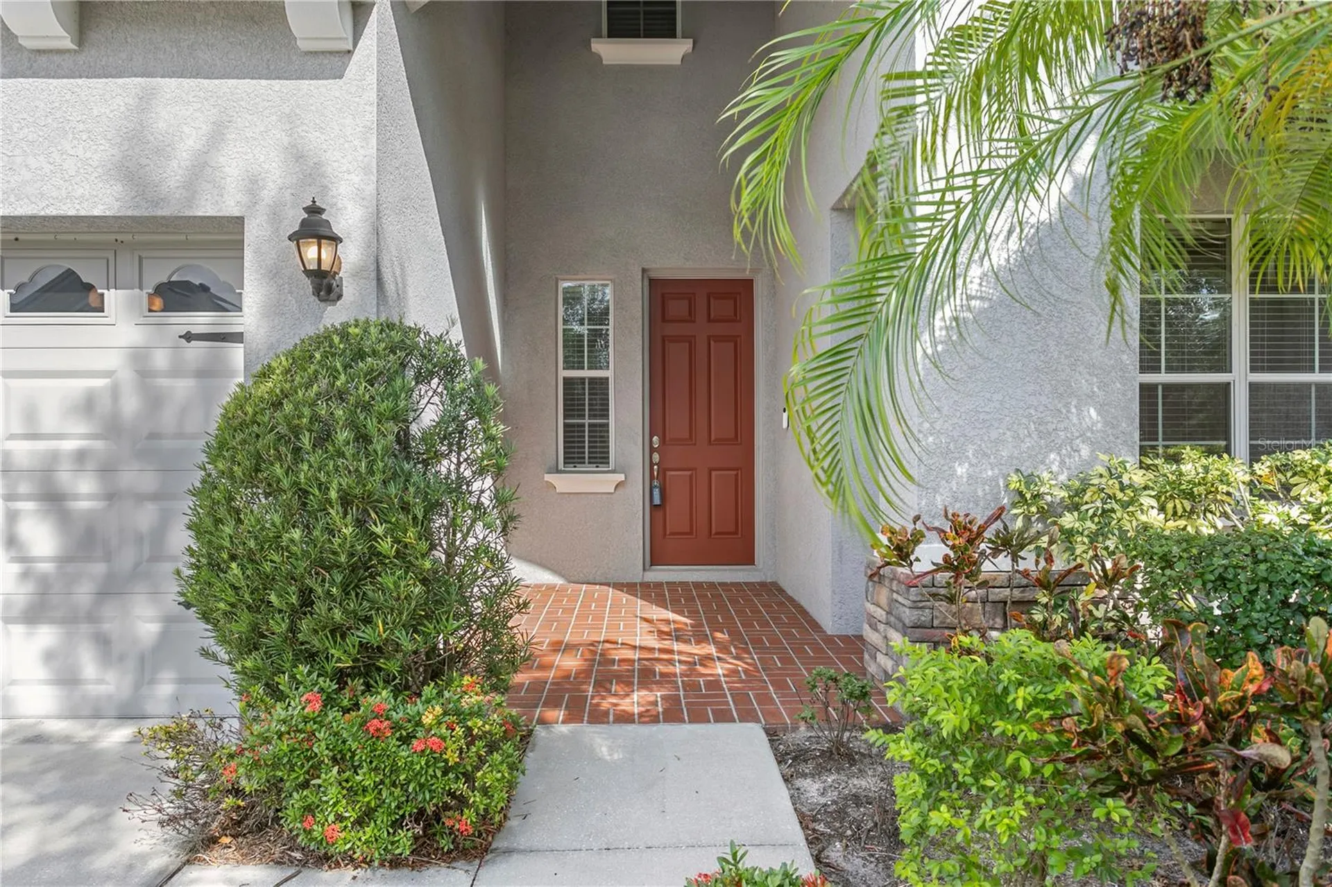 19303 Water Maple Drive Tampa FL 33647