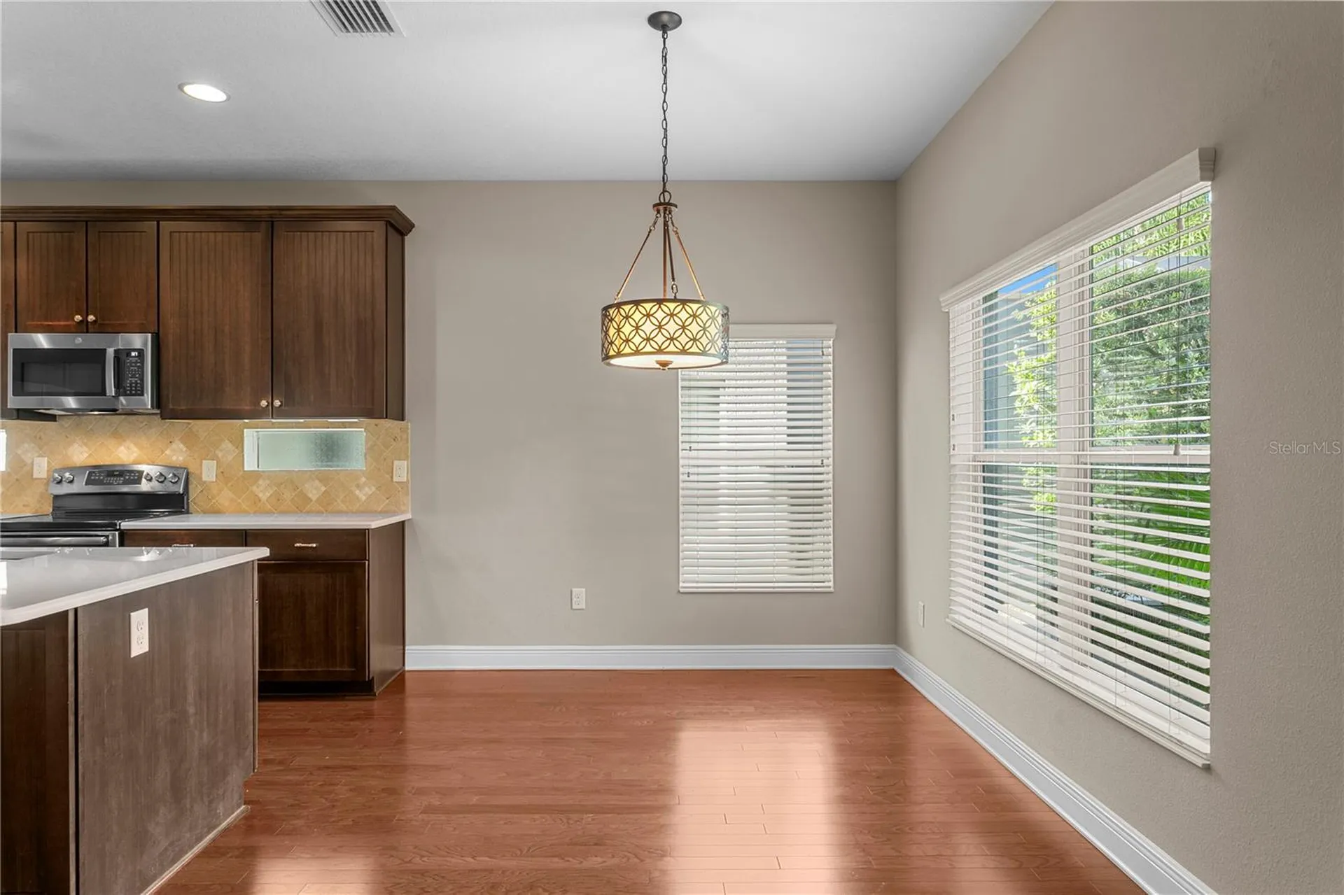19303 Water Maple Drive Tampa FL 33647