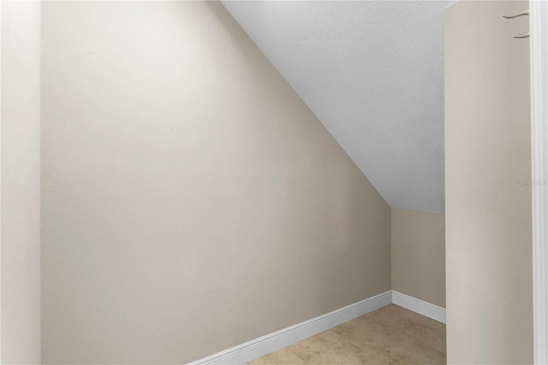 19303 Water Maple Drive Tampa FL 33647