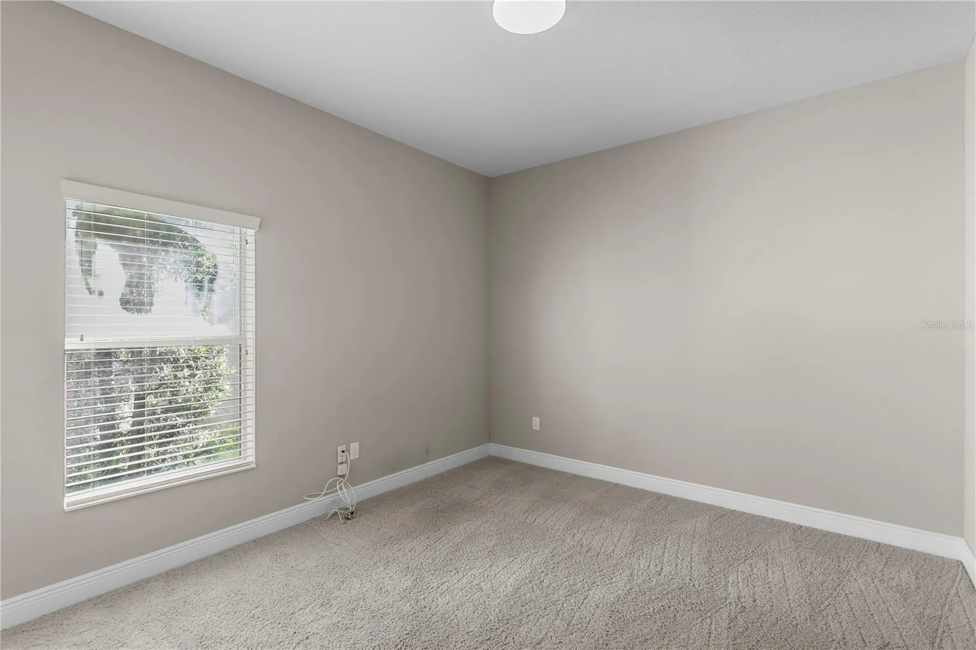 19303 Water Maple Drive Tampa FL 33647