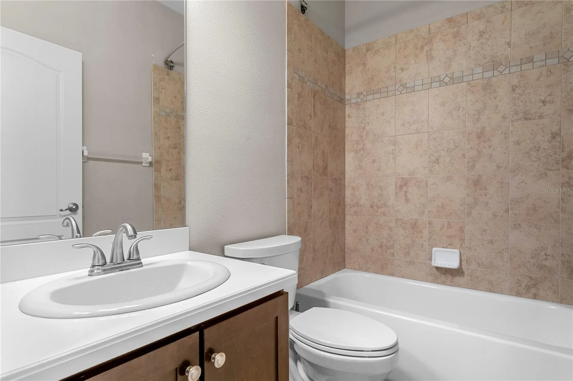 19303 Water Maple Drive Tampa FL 33647