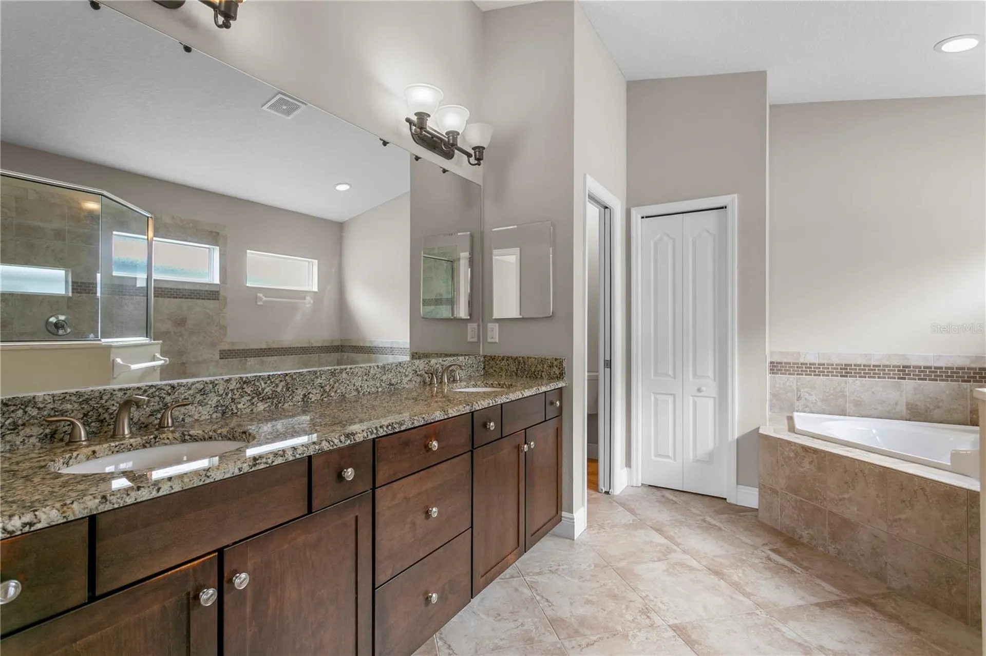 19303 Water Maple Drive Tampa FL 33647