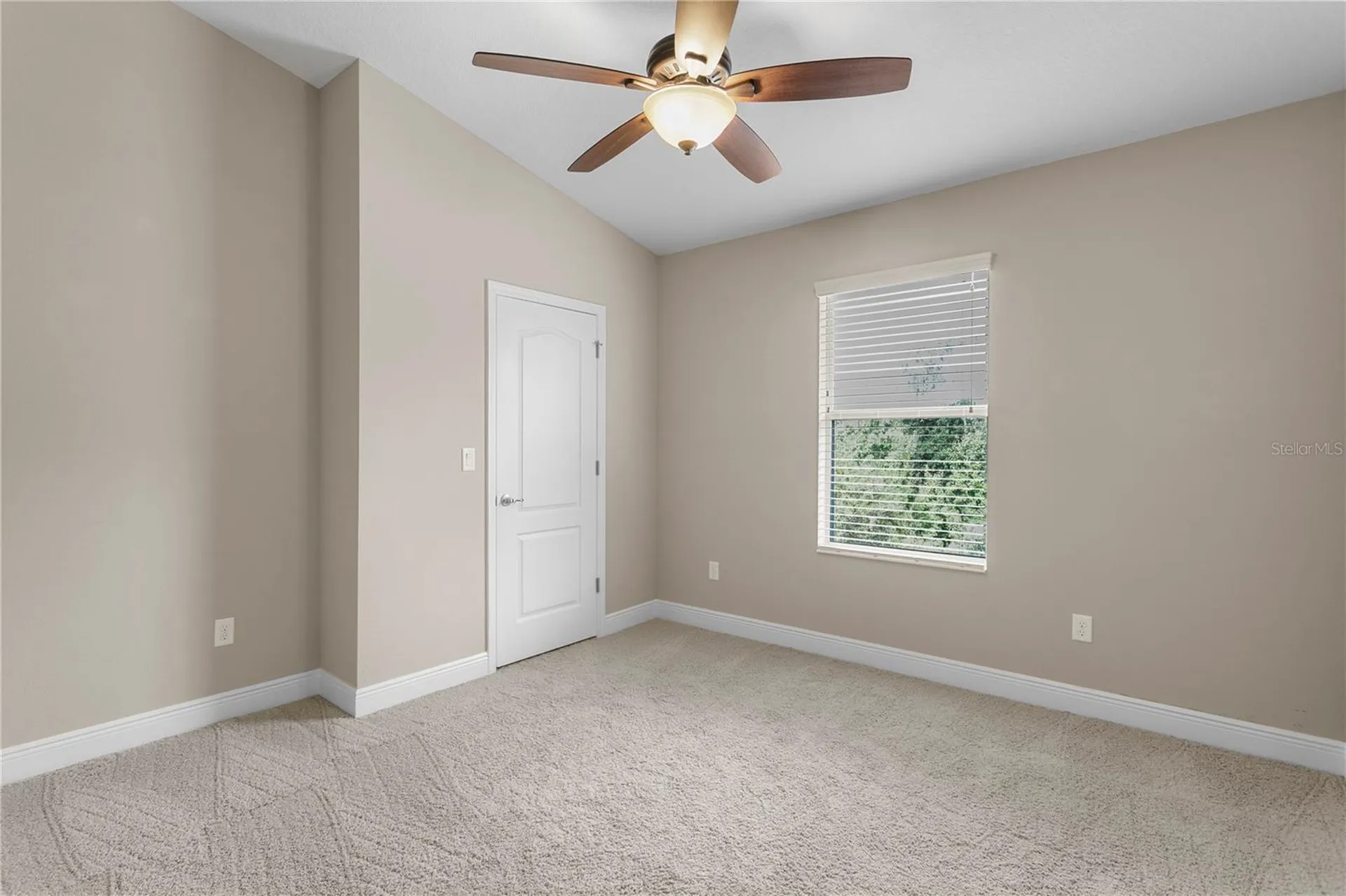 19303 Water Maple Drive Tampa FL 33647