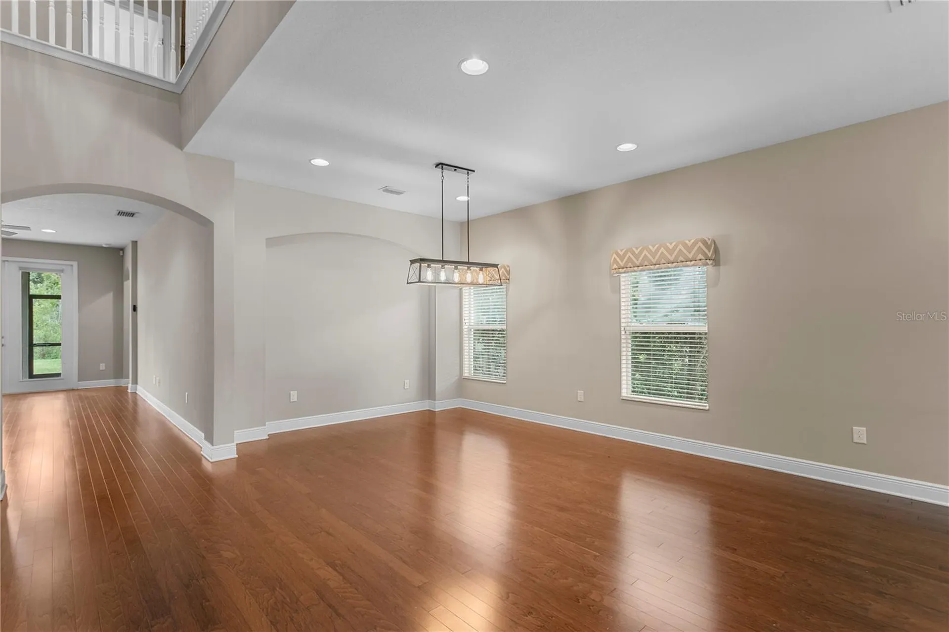 19303 Water Maple Drive Tampa FL 33647