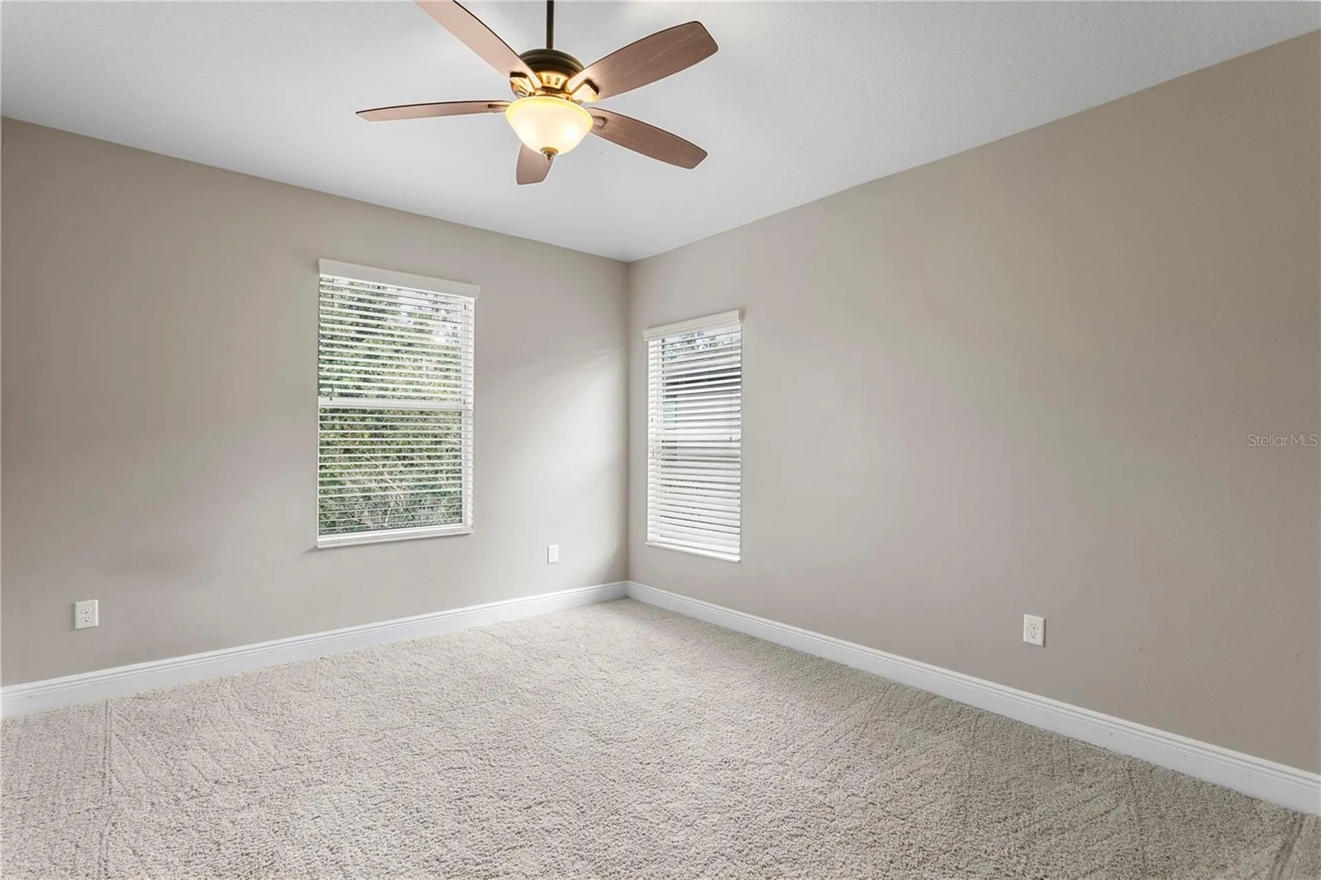 19303 Water Maple Drive Tampa FL 33647