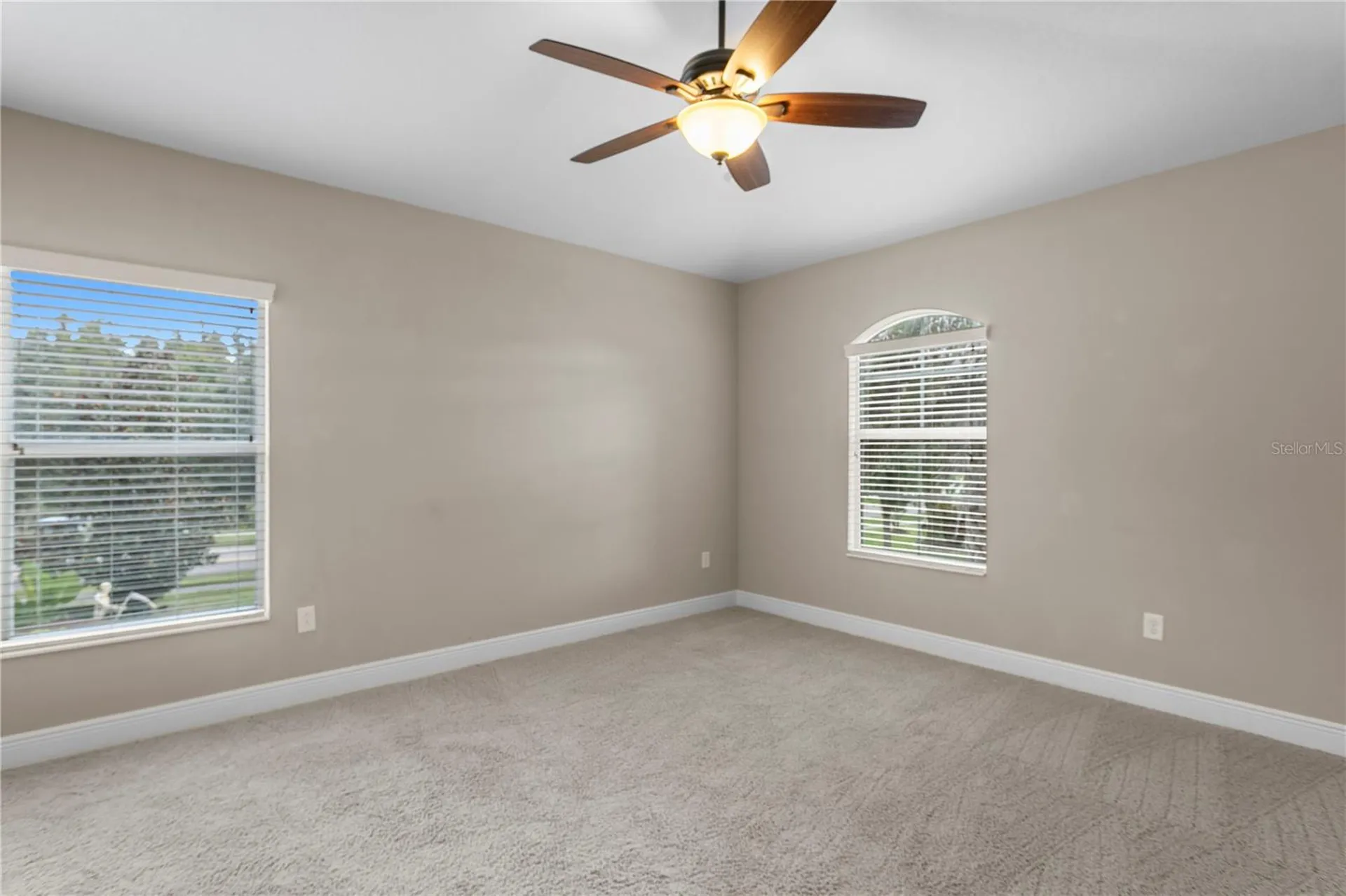 19303 Water Maple Drive Tampa FL 33647