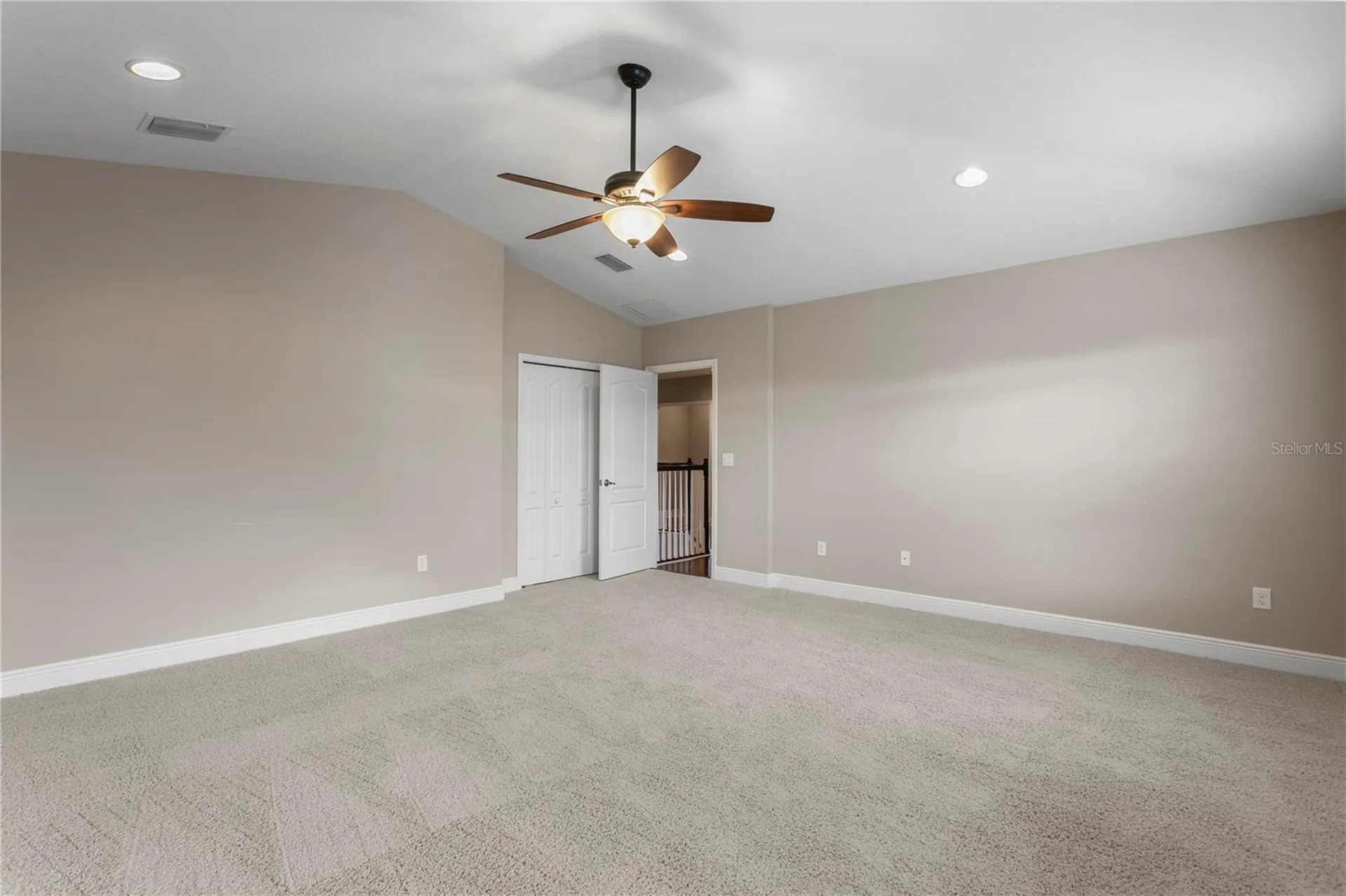 19303 Water Maple Drive Tampa FL 33647
