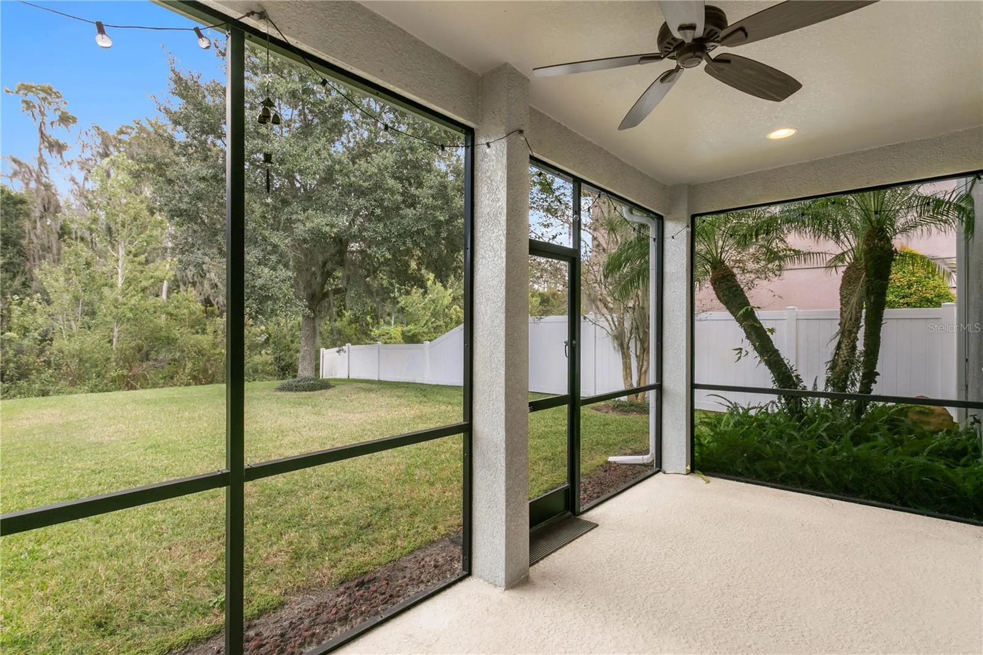 19303 Water Maple Drive Tampa FL 33647