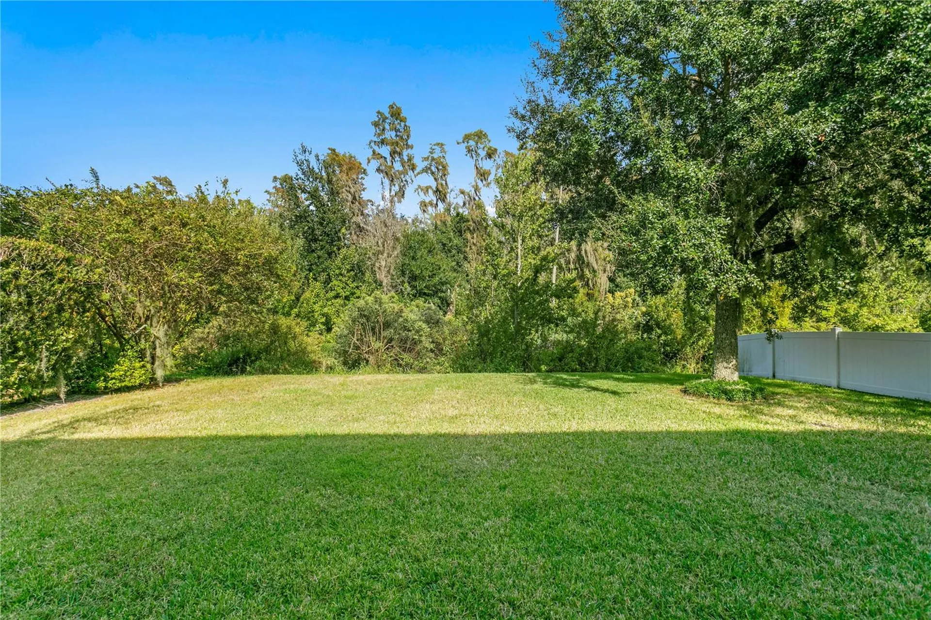 19303 Water Maple Drive Tampa FL 33647