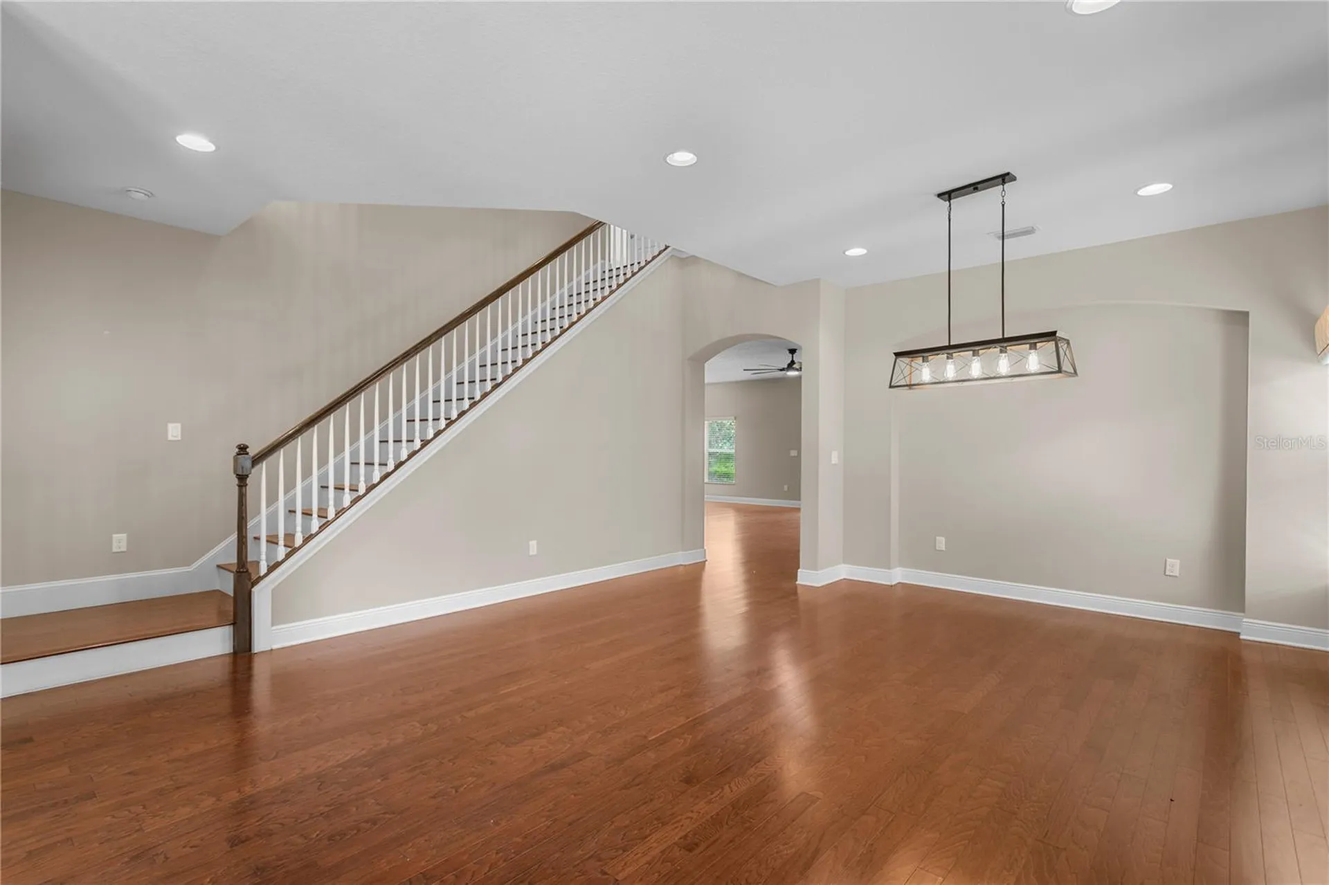 19303 Water Maple Drive Tampa FL 33647