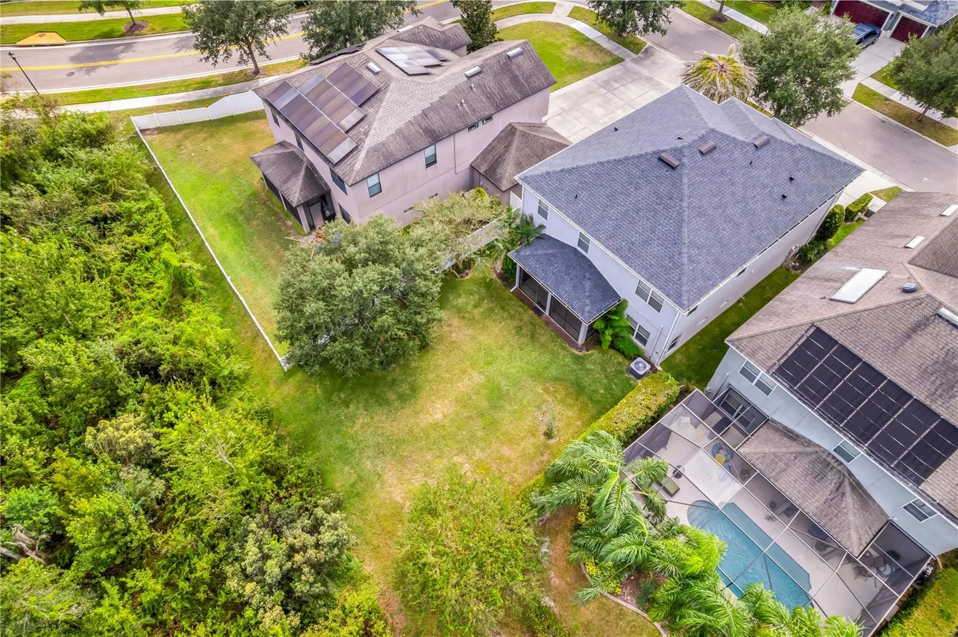 19303 Water Maple Drive Tampa FL 33647