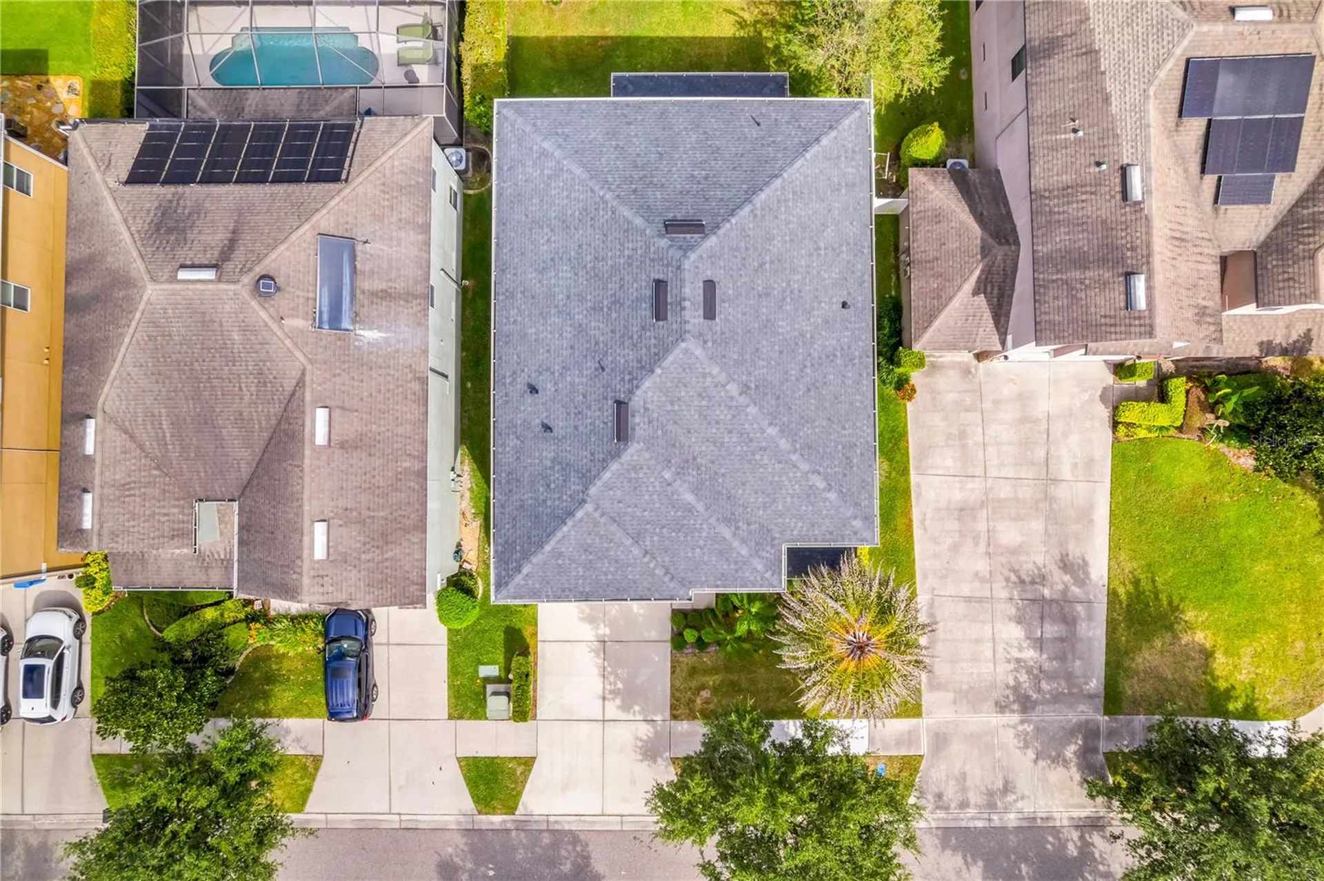19303 Water Maple Drive Tampa FL 33647