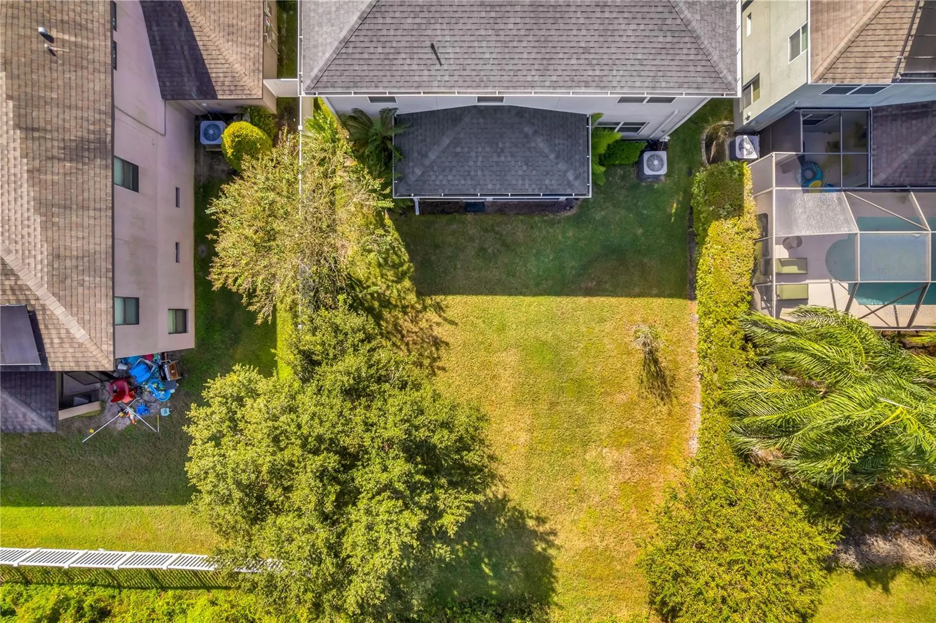 19303 Water Maple Drive Tampa FL 33647