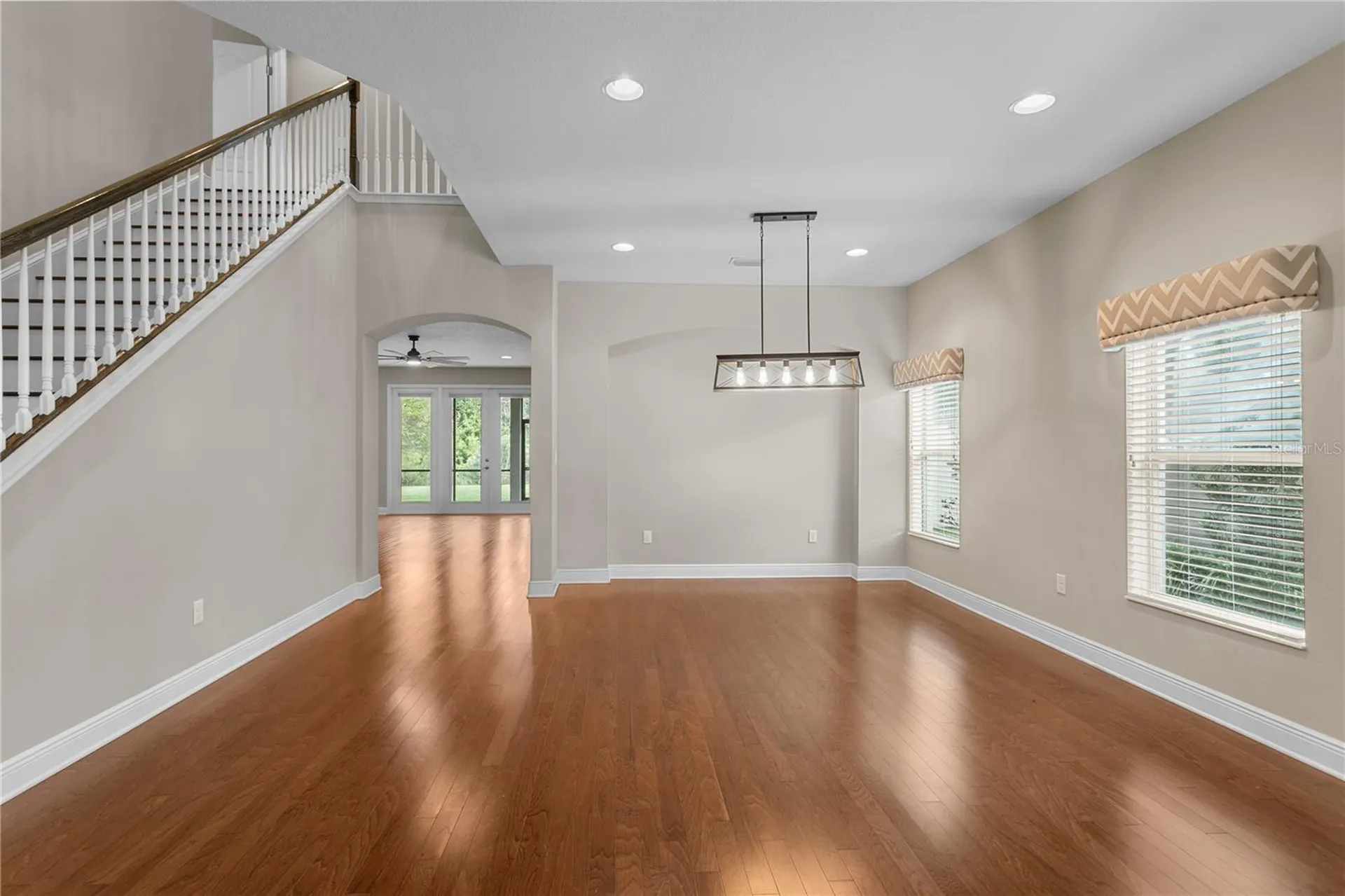 19303 Water Maple Drive Tampa FL 33647