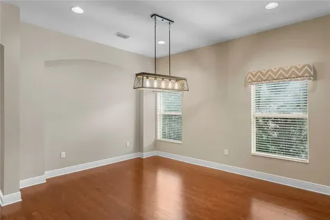 19303 Water Maple Drive Tampa FL 33647