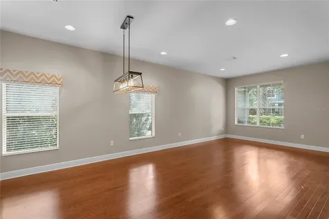 19303 Water Maple Drive Tampa FL 33647