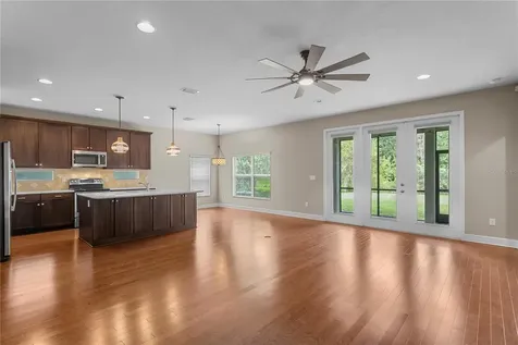 19303 Water Maple Drive Tampa FL 33647
