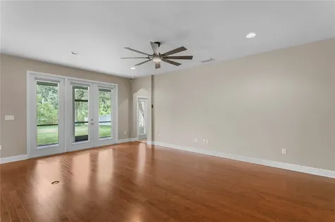 19303 Water Maple Drive Tampa FL 33647