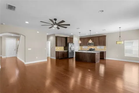 19303 Water Maple Drive Tampa FL 33647