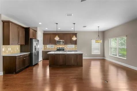 19303 Water Maple Drive Tampa FL 33647