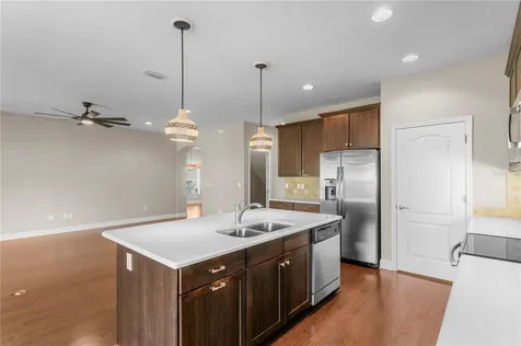 19303 Water Maple Drive Tampa FL 33647