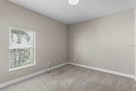 19303 Water Maple Drive Tampa FL 33647