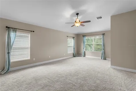 19303 Water Maple Drive Tampa FL 33647