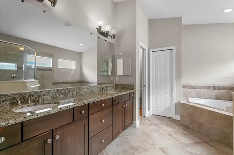 19303 Water Maple Drive Tampa FL 33647