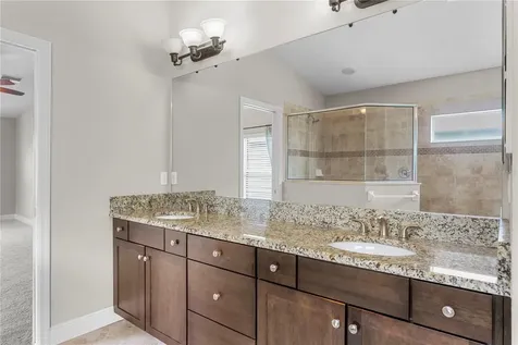 19303 Water Maple Drive Tampa FL 33647