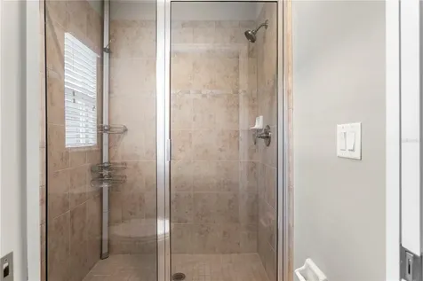 19303 Water Maple Drive Tampa FL 33647