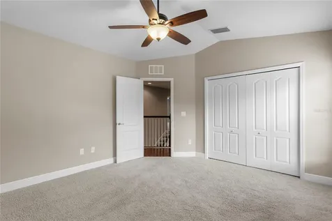 19303 Water Maple Drive Tampa FL 33647