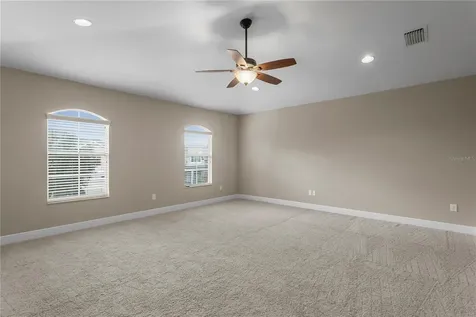 19303 Water Maple Drive Tampa FL 33647
