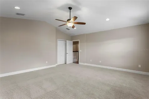 19303 Water Maple Drive Tampa FL 33647