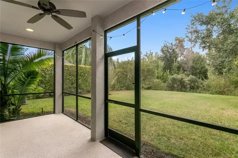 19303 Water Maple Drive Tampa FL 33647
