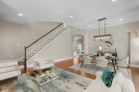 19303 Water Maple Drive Tampa FL 33647