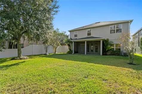 19303 Water Maple Drive Tampa FL 33647