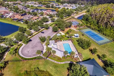 19303 Water Maple Drive Tampa FL 33647