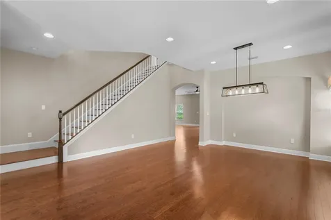 19303 Water Maple Drive Tampa FL 33647