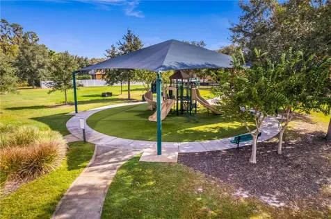 19303 Water Maple Drive Tampa FL 33647